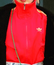 adidas | ジャージ