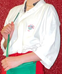 Hard Rock Cafe | シャツ/ブラウス