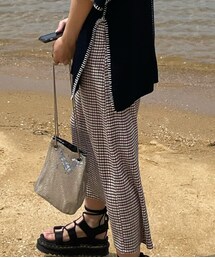 RETRO GIRL | スカート