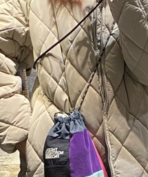 H&M | ジャケット/アウター