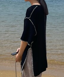 MURUA | ニット/セーター