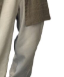 H&M | スウェットパンツ