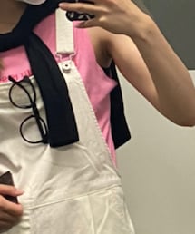 ZARA | Tシャツ/カットソー