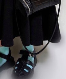 ファミリーマート | ソックス/靴下