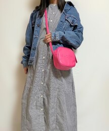 Levi's | デニムジャケット