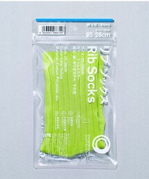 ファミリーマート | ソックス/靴下