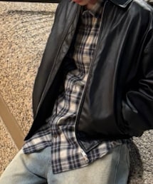 Carhartt | シャツ/ブラウス