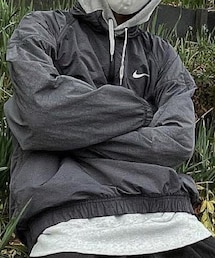 STUSSY | ジャケット/アウター