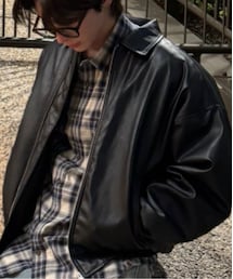 raucohouse | トップス