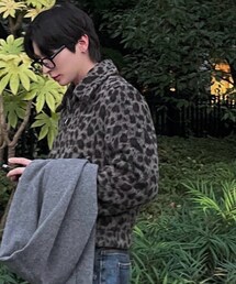 secondlayer | トップス