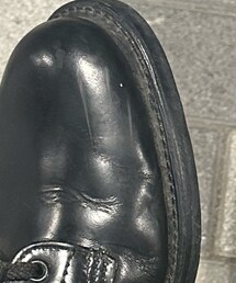 US NAVY | その他シューズ