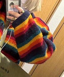 VINTAGE | ニット/セーター