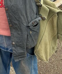 イギリス軍 | ショルダーバッグ