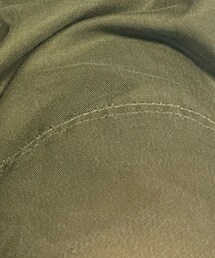 カナダ軍 | その他パンツ