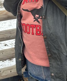 VINTAGE | スウェット