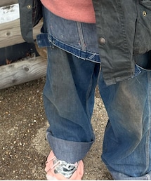 MONREVE | スニーカー