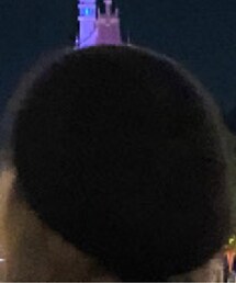 no brand | ハンチング/ベレー帽