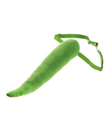 Disney | コスチューム/パーティーグッズ