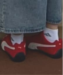 PUMA | スニーカー