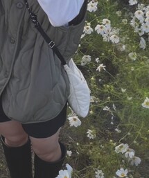 niko and... | バッグ