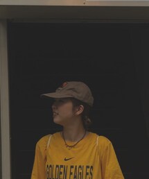 古着 | キャップ