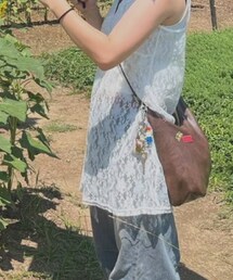 SHEIN | ワンピース/ドレス