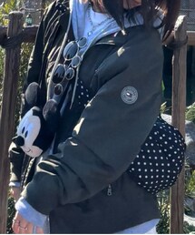 TOMMY | ジャケット/アウター