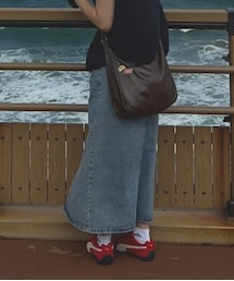 SHEIN | デニムスカート