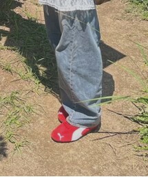 PUMA | スニーカー