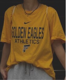 古着 | Tシャツ/カットソー