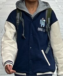 ZARA | トレンチコート