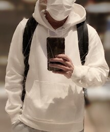 GU | ノーカラーコート