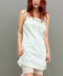 WEGO | ワンピース/ドレス