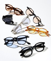 UNIQLO | サングラス