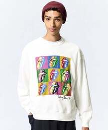 GU | スウェット