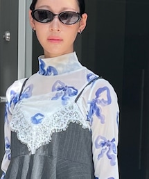 POPPY | トップス