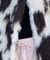 UNIQLO | ニット/セーター