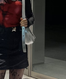 Cider | ショルダーバッグ