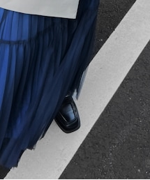 SOFI | ローファー