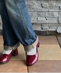 Cider | シューズ