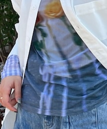 POPPY | トップス