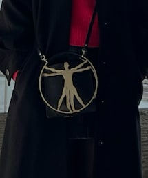 YOHEI OHNO | バッグ