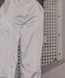 ZARA | カーゴパンツ