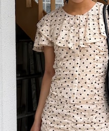 POPPY | トップス