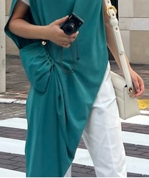 YOHEI OHNO | トップス