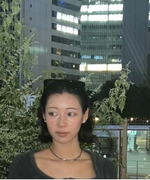 SHEIN | サングラス