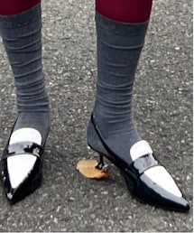 Cider | シューズ