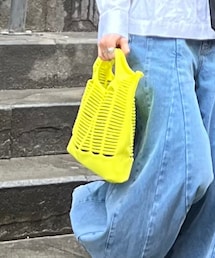 HOMME PLISSE ISSEY MIYAKE | バッグ