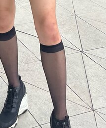 GRL | ソックス/靴下