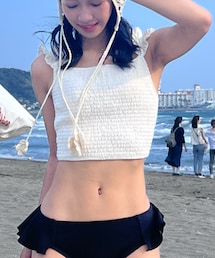 Chico | 水着/着物・浴衣